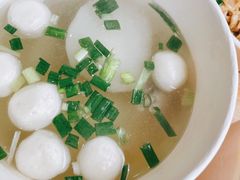 -明月虾面(厦禾路店)
