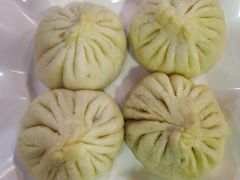 -宝正臻天津包子总店(金阳光居易店)