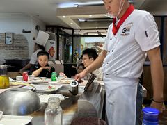 -57度湘(王府井10F店)
