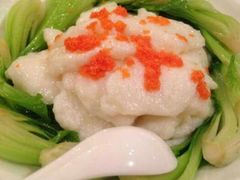 android_upload_pic-扬州狮子楼·非遗淮扬菜(总店)