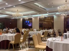 -金时代顺风大酒店(协泰店)
