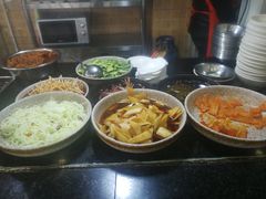 -西环肥仔螺蛳粉(总店)
