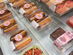 -blt精品超市(南京环宇城店)