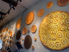 -新疆国际大巴扎