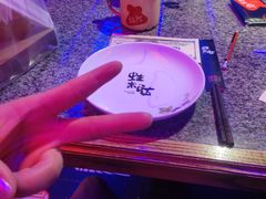 -蛙来哒(华隆步步高店)
