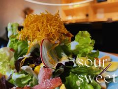 -森味薪火烧•烧鸟居酒屋•日本料理(望京店)