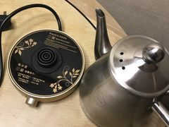 -皇城中餐厅·潮菜传承·私享宴客