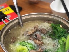-三妹老屋新鲜焗盐鸡