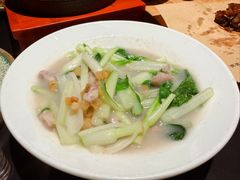 -桂小厨广西菜(水晶城店)