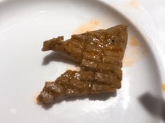 -海底捞火锅(亲子主题北金鹰店)