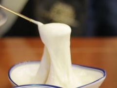 -越小娘越南美食(八佰伴店)