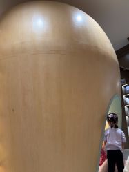 -奈尔宝家庭中心·亲子餐厅(宝安店)