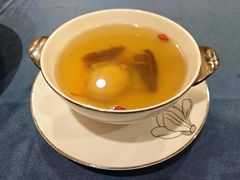 -麟1929(外滩店)
