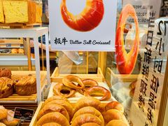 -精点味道(大连商场店)