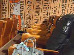 -至潮影城(厦禾路美仁广场店)