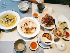 -荣小馆(临海世纪花城店)