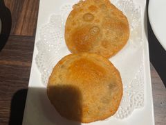 -东莱海上(长宁来福士店)