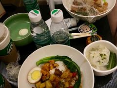 -金色印象·HiFi影音·按摩足疗(龙腾路店)
