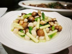 -品悦酒店(三林古镇店)