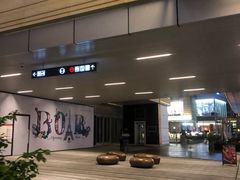 -中海环宇荟