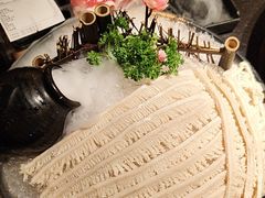 -晓宇重庆火锅(西安荟聚店)