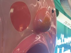 -不可思议减压馆·解压博物馆·摔碗发泄·团建定制