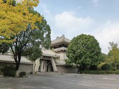 -中华孝德园