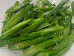 -新金盛·海鲜酒楼(盐田店)