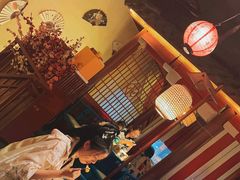 -探花·意境江南菜·唐伯虎文化体验店·松鼠桂鱼(观前店)