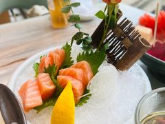 -阿杜打边炉(五江天街店)