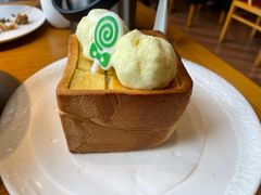 -红果树(江光店)