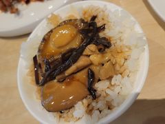 -避风塘(百联东郊店)