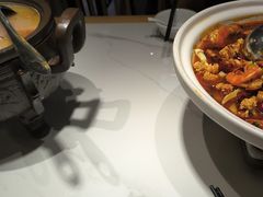 -吴掌柜·藕汤印象(南湖店)