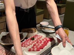 -海底捞火锅(漫乐城夜宵主题店)