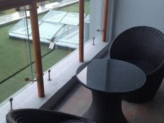 -天目湖御水温泉·度假酒店