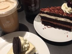 -Peet's 皮爷咖啡(东湖路手作店)