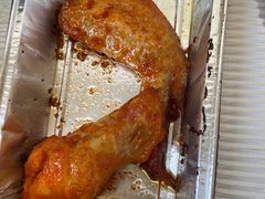 -尊宝比萨(公明百佳华店)
