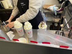 -伏小桃(明瓦廊店)