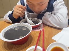 -喜家德虾仁水饺(邯郸新世纪中心店)