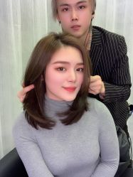 -YDO SALON
