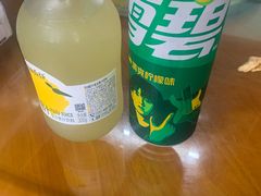 -芦茨金富饭庄·25年老字号·专做稻草鸡