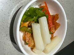 -海底捞火锅(江宸天街店)