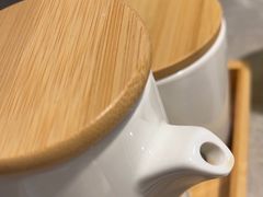 -满江悦手作点心(开元地中海店)