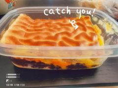 -纯坊佳哥手作(江汉路店)