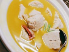 -寿州大饭店·餐厅