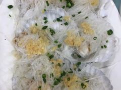 -宜宾海鲜酒家·三十年老字号