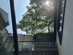 -青竺·青竹茶舍(断桥店)