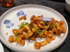 -金鸭季·臻品餐厅(欢乐海岸购物中心店)