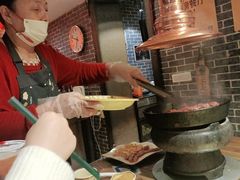 -名扬烤肉(起源店)