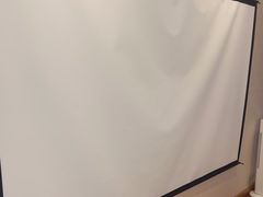 -秘境影院式酒店(苏州平江万达广场店)